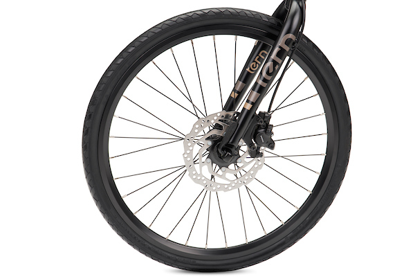 Tern verge d9 2021 folding bike best sale
