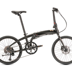 TERN Foldable Verge D9 (EXPORT) - Image 5