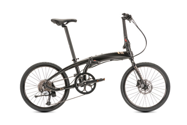 TERN Foldable Verge D9 (EXPORT) - Image 5