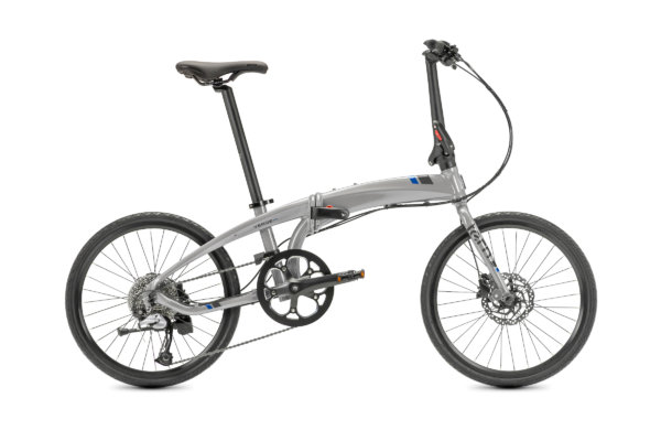 TERN Foldable Verge D9 (EXPORT) - Image 6