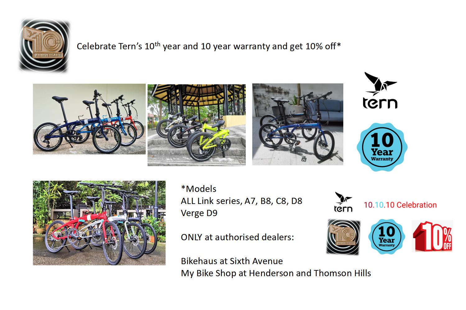 MY BIKE 'SHOP TALK' – MY BIKE SHOP