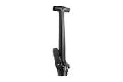 TERN Physis™ 3D T-Bar Handlepost 12 degree 350mm