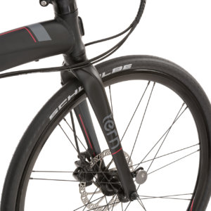 TERN Foldable Eclipse P20 (EXPORT) - Image 6