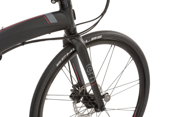 TERN Foldable Eclipse P20 (EXPORT) - Image 6
