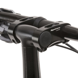 TERN Foldable Eclipse P20 (EXPORT) - Image 7