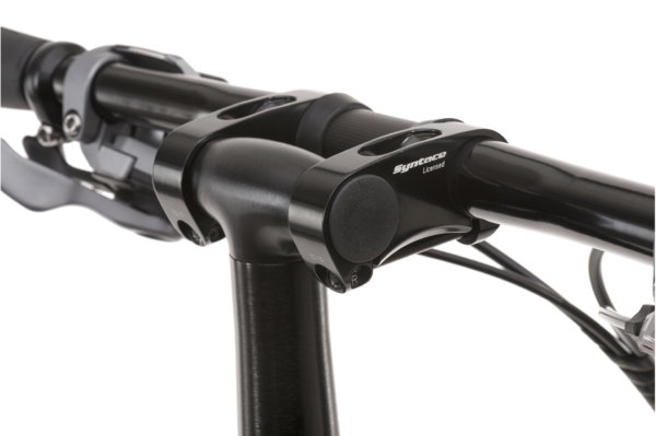 TERN Foldable Eclipse P20 (EXPORT) - Image 7