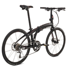 TERN Foldable Eclipse P20 (EXPORT) - Image 8