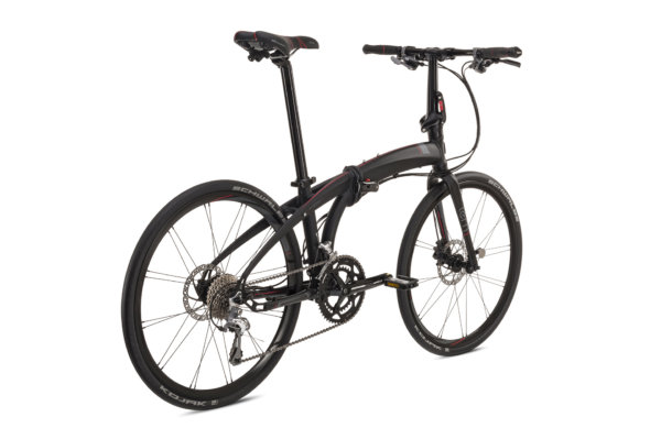 TERN Foldable Eclipse P20 (EXPORT) - Image 8