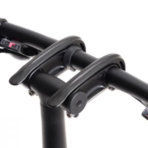 TERN Andros™ Stem - Image 5