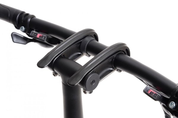 TERN Andros™ Stem - Image 5