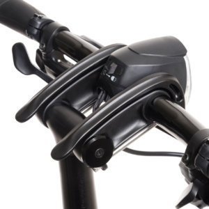 TERN Andros™ Stem
