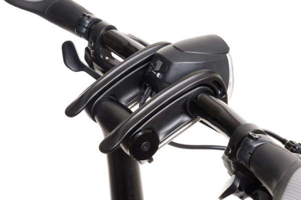 TERN Andros™ Stem