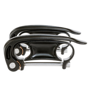 TERN Andros™ Stem - Image 3