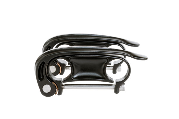 TERN Andros™ Stem - Image 3