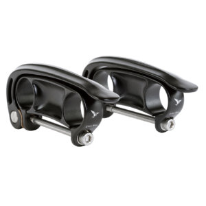 TERN Andros™ Stem - Image 4