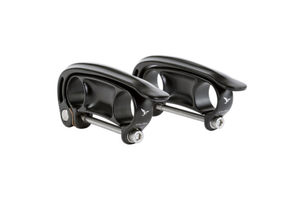 TERN Andros™ Stem - Image 4