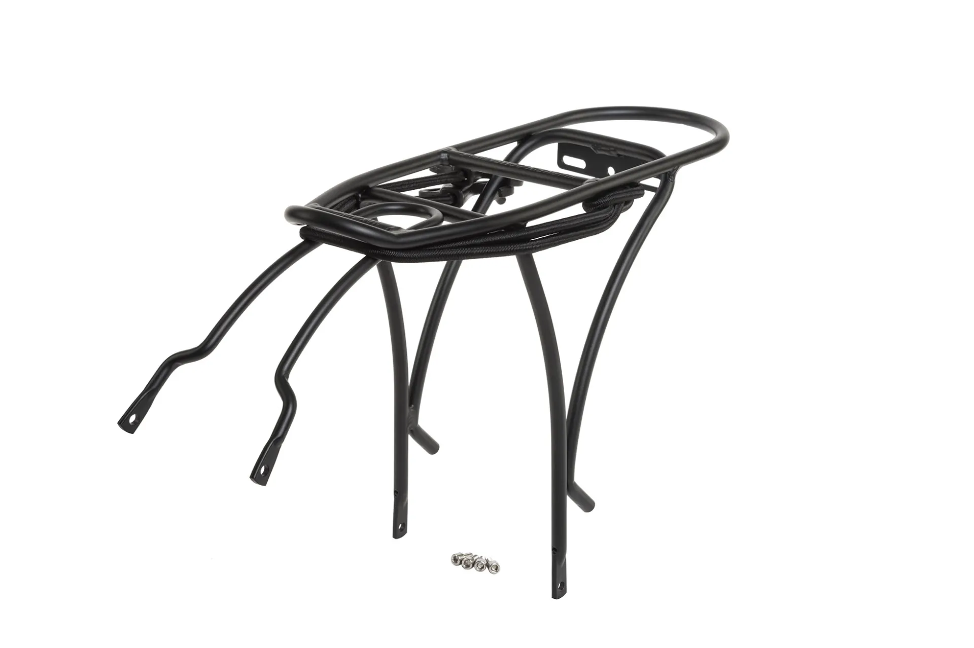 TERN Loader™ Rack