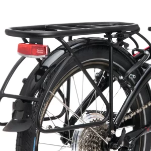 TERN Loader™ Rack G2