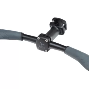 TERN Sidekick™ Bars - Image 2