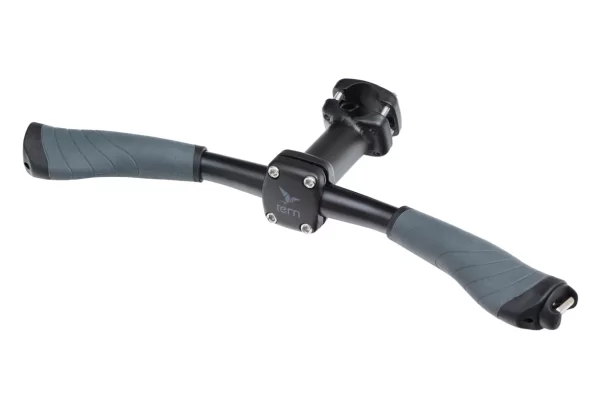 TERN Sidekick™ Bars - Image 2