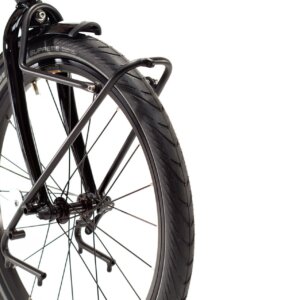 TERN Spartan™ Rack 74