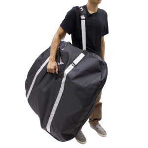 TERN Stow™ Bag