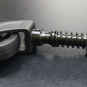 DAHON Landing gear - Image 3