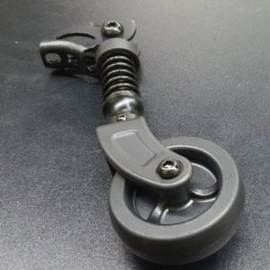 DAHON Landing gear - Image 4
