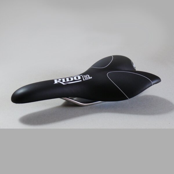 RIDO LT saddle - Image 3
