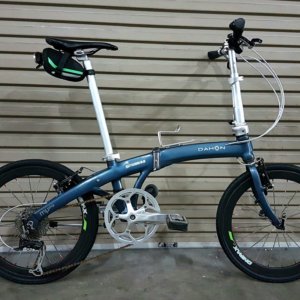 ONIPAX 451 38mm Carbon Fiber 74/130mm Rim Brake - CLEARANCE - Image 5
