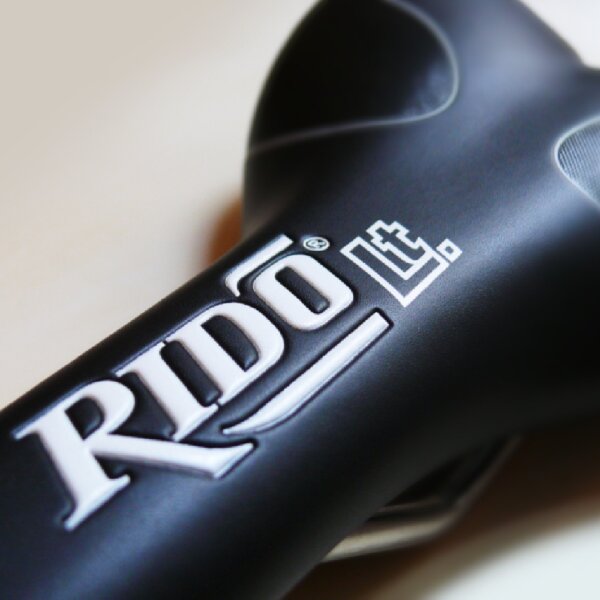 RIDO LT saddle - Image 5