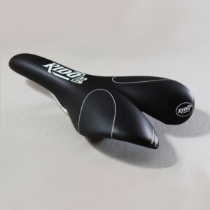 RIDO LT saddle
