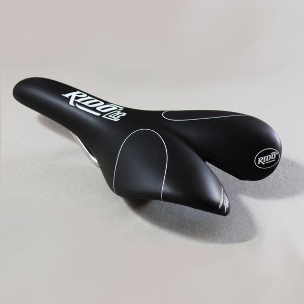 RIDO LT saddle
