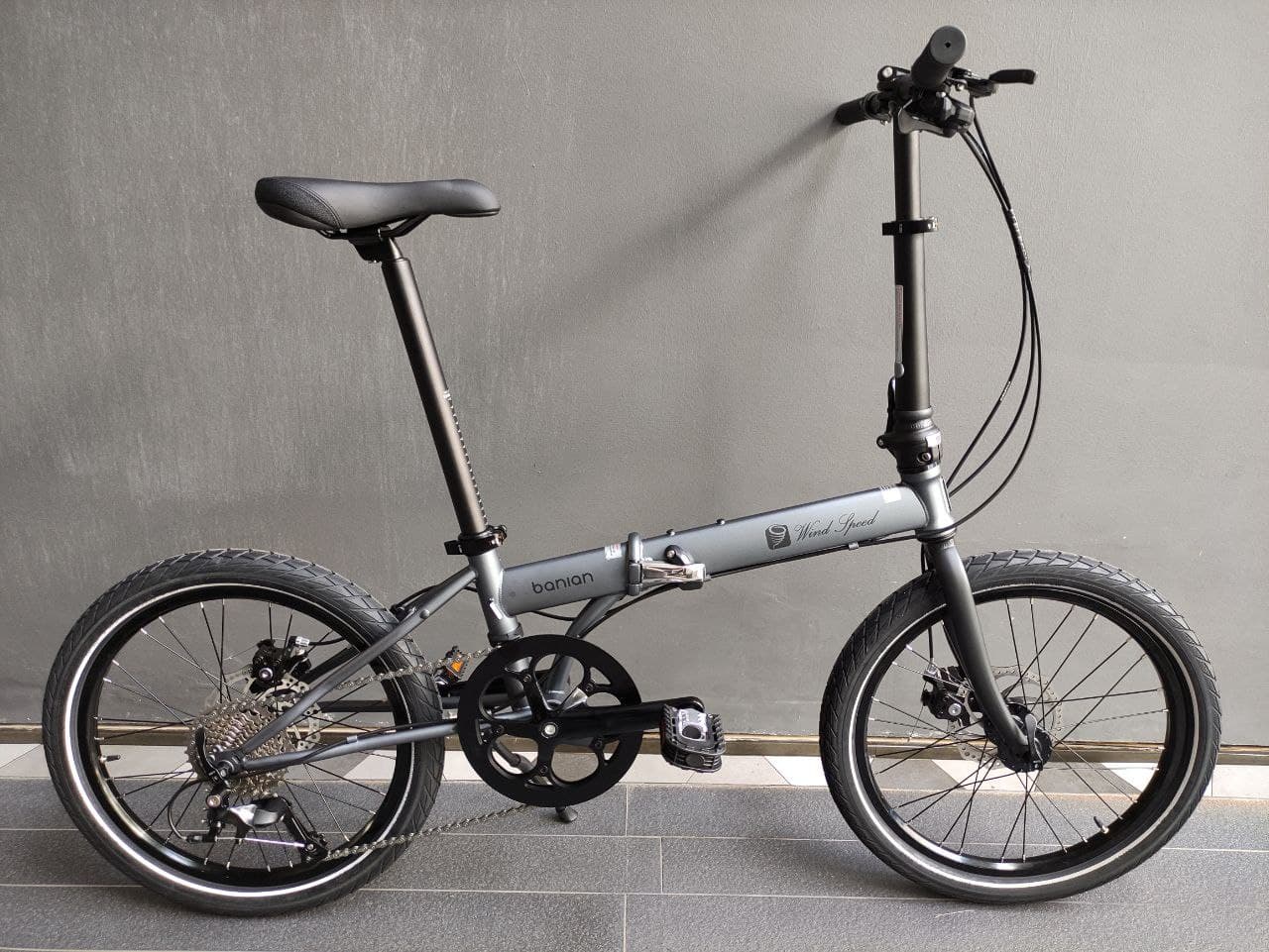 Dahon speed d9 online