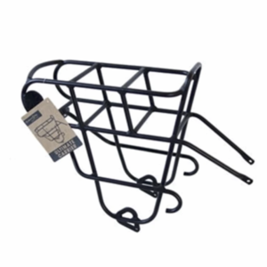 DAHON Ultimate Rear Rack