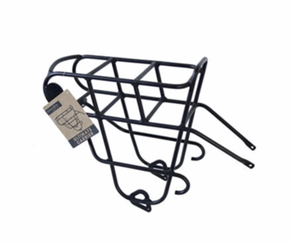 DAHON Ultimate Rear Rack