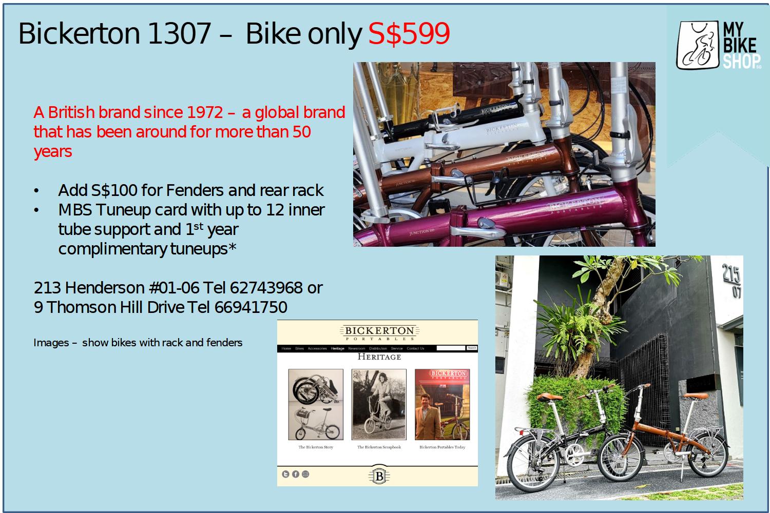 bikesy daily deals