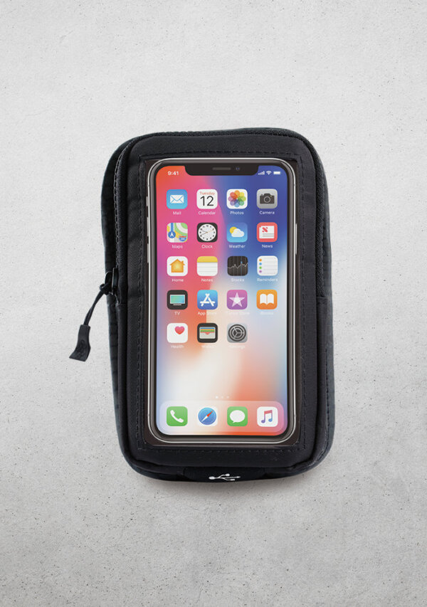 RFM - PalmTec (For runners) - Image 2
