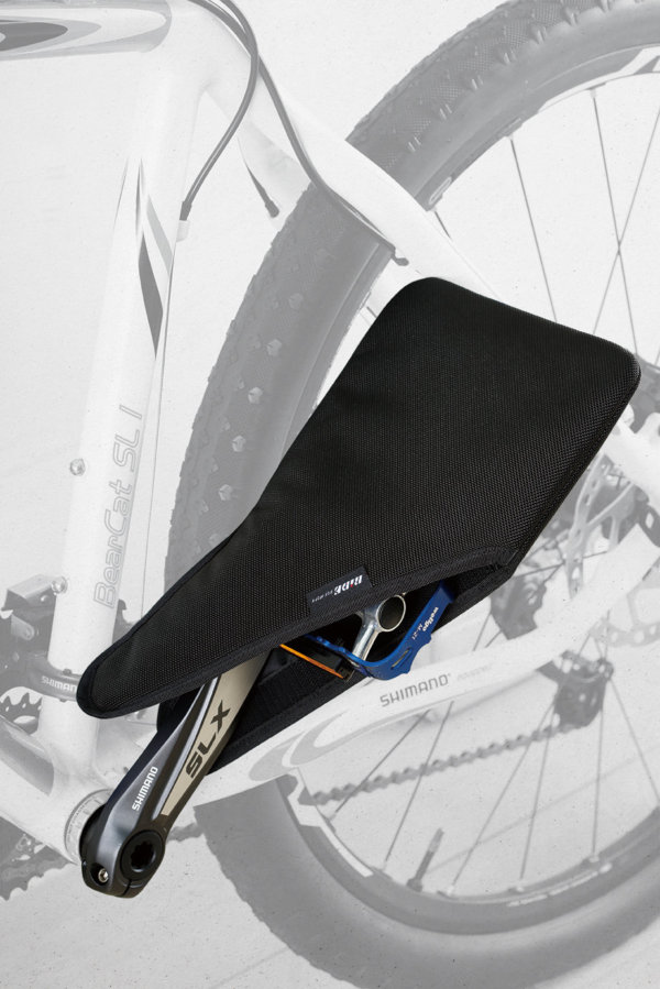 RFM - Transporter - Image 3