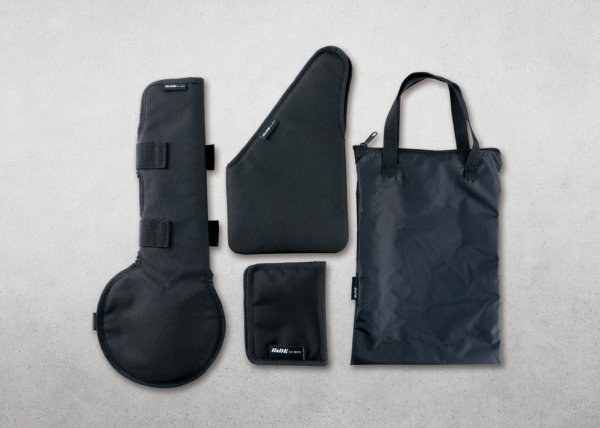 RFM - Transporter - Image 4