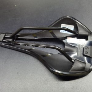 COSY-3D printed saddle (LAST UNITS) - Image 2