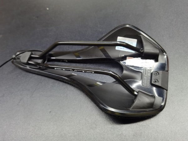 COSY-3D printed saddle (LAST UNITS) - Image 2