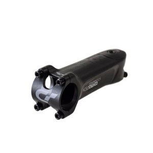 CONTROLTECH -  Stem Falcon 31.8mm in 90/100/110