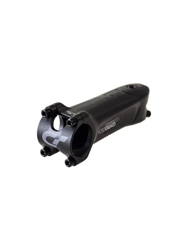 CONTROLTECH -  Stem Falcon 31.8mm in 90/100/110