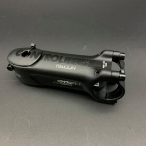 CONTROLTECH - Stem Newton 31.8mm in 90/100 - Image 2