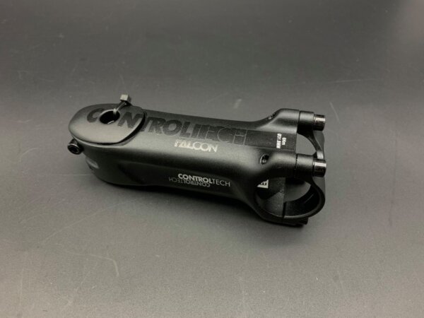 CONTROLTECH -  Stem Falcon 31.8mm in 90/100/110 - Image 2