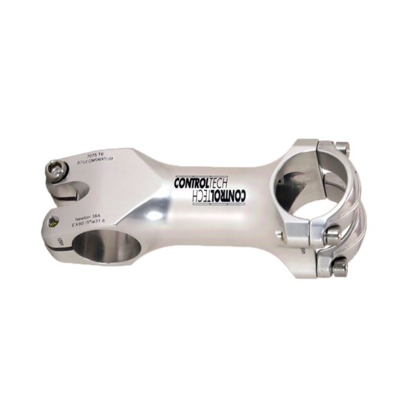 CONTROLTECH - Stem Newton 31.8mm in 90/100