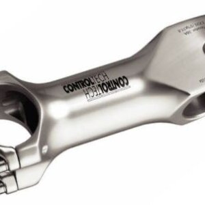 CONTROLTECH - Stem Newton 31.8mm in 90/100 - Image 6