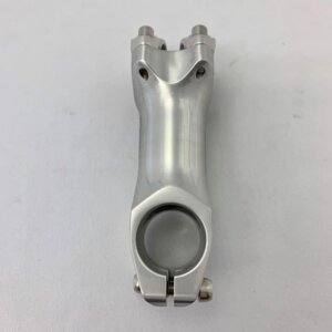 CONTROLTECH - Stem Newton 31.8mm in 90/100 - Image 4