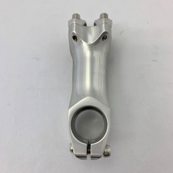 CONTROLTECH - Stem Newton 31.8mm in 90/100 - Image 4